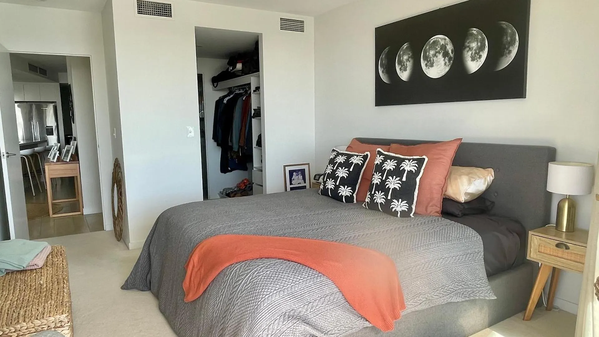 Unit 10609 0*, Maroochydore Australien